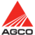 Agco
