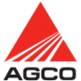 Agco