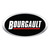 Bourgault