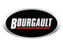 Bourgault