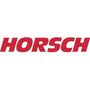 Horsch