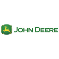 John Deere John Deere