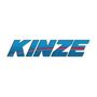 Kinze