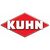 Kuhn