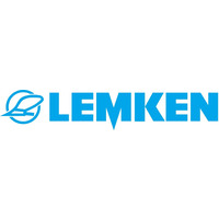 Lemken