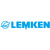 Lemken