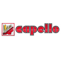 Capello