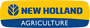 New holland