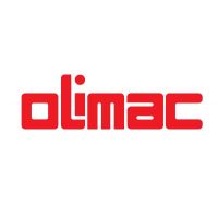 Olimac