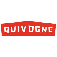 Quivogne