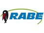 Rabe