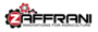 Zaffrani