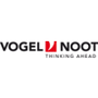 Vogel Noot