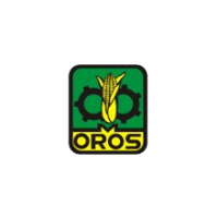 Oros