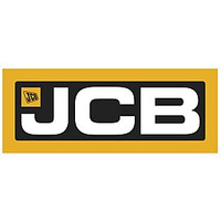 JCB