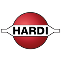 Hardi