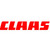Claas