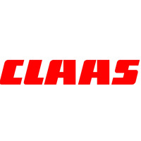 Claas Claas