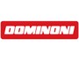 Dominoni