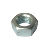 Гайка М16 шестигранна 3030971