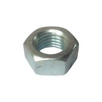 Гайка М16 шестигранна 3030971