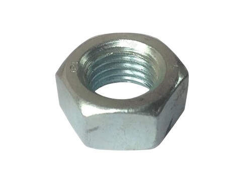 Гайка М16 шестигранная 3030971
