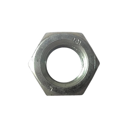 Гайка М16 шестигранна 3030971