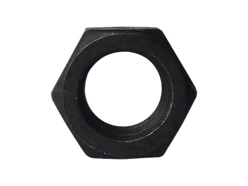Гайка М20х1.5 шестигранная 3030977