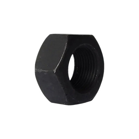 Гайка М20х1.5 шестигранна 3030977