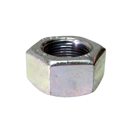 Гайка 3030997