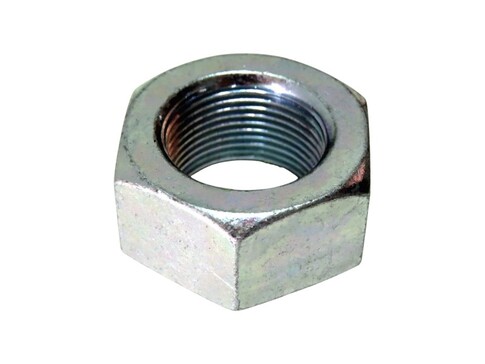 Гайка 3030997