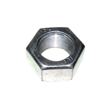 Гайка 3030997