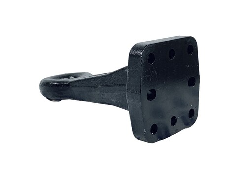 Петля причіпна (221499) 164472