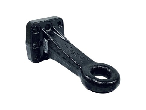 Петля причіпна (471464-1) 221494