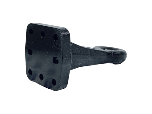 Петля причіпна (164473) 221496