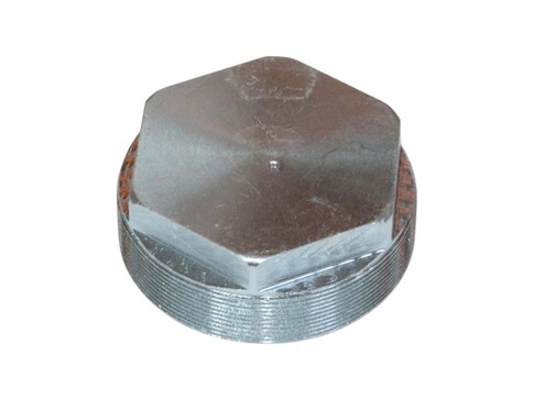 Колпачок защитный М75х1,5 правый 3231328