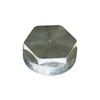 Кришка M75x1,5-різьба ліва  3231329