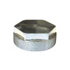 Кришка M75x1,5-різьба ліва  3231329