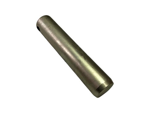 Палець 222634