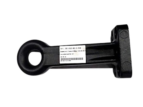 Причіпне 50 мм LI055