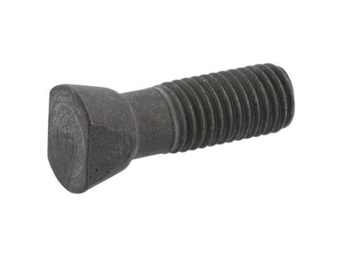 Болт з конусною голівкою DD790