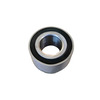 Подшипник FBJ DAC35720034