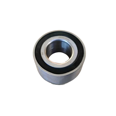 Подшипник FBJ DAC35720034