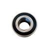 Подшипник FBJ DAC35720034