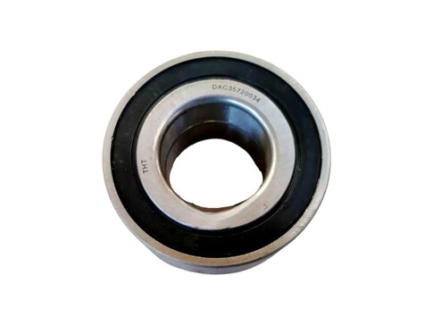 Подшипник FBJ DAC35720034