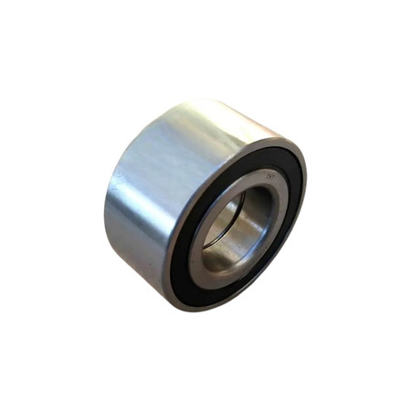 Подшипник FBJ DAC35720034