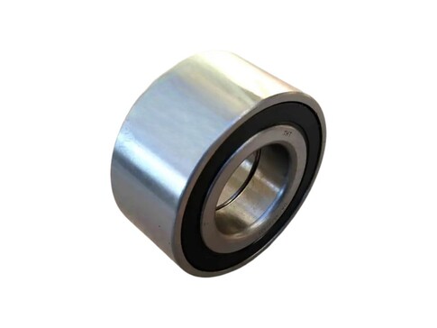 Подшипник DAC35720034