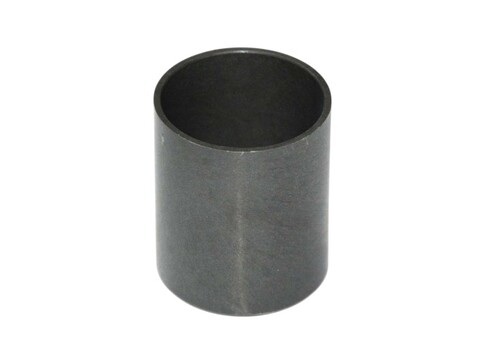 Втулка GSM 3173435