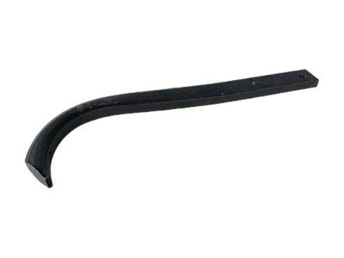 Стійка лапи культиватора (4653901) 4653903