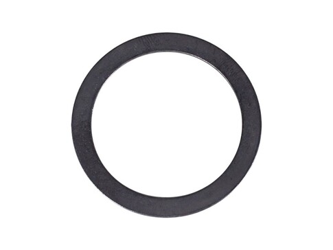 Шайба регулююча AC674382